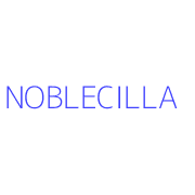 NOBLECILLA