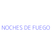 NOCHES DE FUEGO