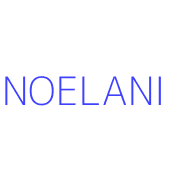 NOELANI
