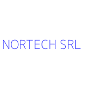 NORTECH SRL