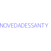 NOVEDADESSANTY