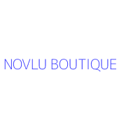 NOVLU BOUTIQUE