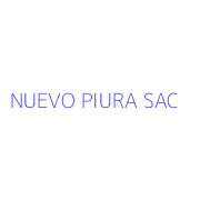 NUEVO PIURA SAC