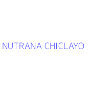 NUTRANA CHICLAYO
