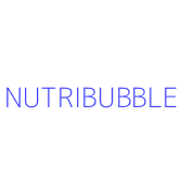 NUTRIBUBBLE