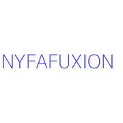 NYFAFUXION