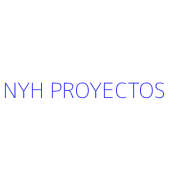 NYH PROYECTOS