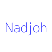 Nadjoh
