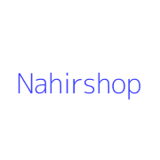 Nahirshop