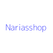 Nariasshop