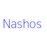 Nashos