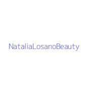 NataliaLosanoBeauty