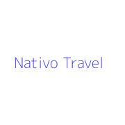 Nativo Travel