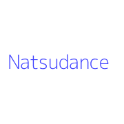 Natsudance