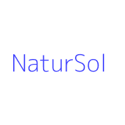 NaturSol