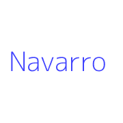 Navarro