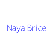Naya Brice