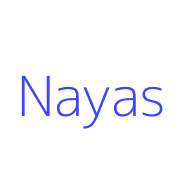 Nayas