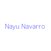 Nayu Navarro