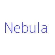 Nebula