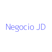 Negocio JD