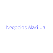 Negocios Marilua