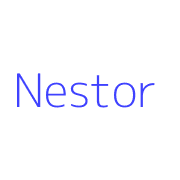 Nestor