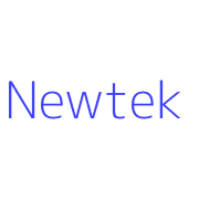 Newtek