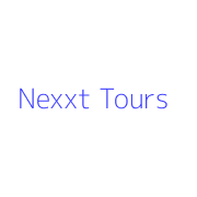 Nexxt Tours