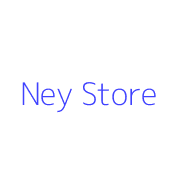 Ney Store