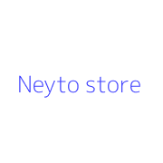 Neyto store