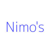 Nimo's