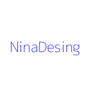 NinaDesing