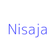 Nisaja
