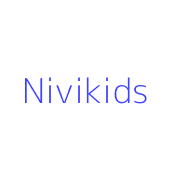 Nivikids