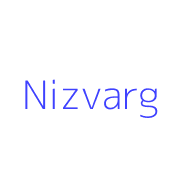 Nizvarg
