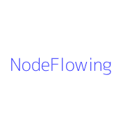 NodeFlowing