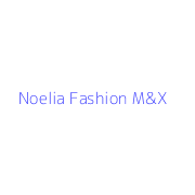 Noelia Fashion M&X