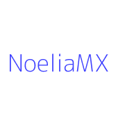 NoeliaMX
