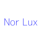 Nor Lux