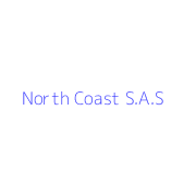 North Coast S.A.S