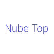 Nube Top