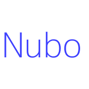 Nubo