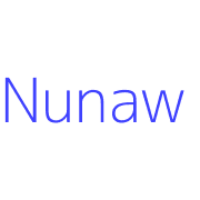 Nunaw