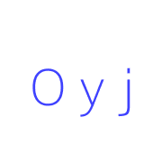 O y j