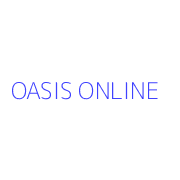 OASIS ONLINE