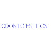 ODONTO ESTILOS
