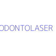 ODONTOLASER