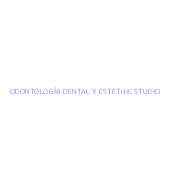 ODONTOLOGÍA DENTAL Y ESTETHIC STUDIO