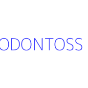 ODONTOSS